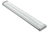 Светильник LED КЛАССИКА (СПО) 28Вт 3100Лм 3,0К КСС Д накладной IP20 опал с БАП Led Effect LE-СПО-05-040-0131-20Т+LE0274 Светильник LED КЛАССИКА (СПО) 28Вт 3100Лм 3,0К КСС Д накладной IP20 опал с БАП Led Effect LE-СПО-05-040-0131-20Т+LE0274
