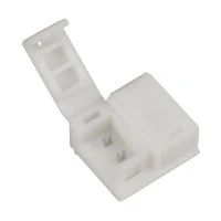 Соединитель FAST-MONO-8mm (ARL, -) Arlight 022306