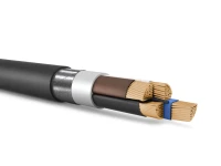 Кабель ВБШвнг(А) 4х185мс(N)-1 ТРТС ВНИИКП Энергокабель ЭИЗМ1003782