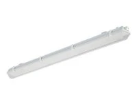 Светильник светодиодный TLWP05 PC ECP EM 33w 4400Лм 4000К IP65 TECHNOLUX 27042