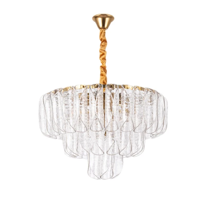 люстра A4073LM-12PB Arte Lamp люстра A4073LM-12PB Arte Lamp