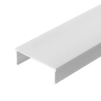 Экран SL-W68-2000 OPAL (ARL, Пластик) Arlight 019312