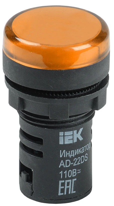 BLS10-ADDS-024-K05