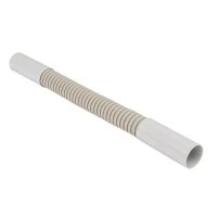 Муфта гибкая труба-труба 25мм IP44 PROxima EKF mtt-25