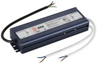 Блок питания для светодиодной ленты LP-LED 250W-IP67-24V-S ЭРА Б0061148