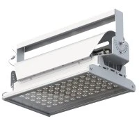Светильник светодиодный ДО-150Вт Эверикс LED-150-К30.4-IP66-У1(1/LIRA/840/RAL7035/TG/AC230/D/Х/G1) GALAD 20718 Светильник светодиодный ДО-150Вт Эверикс LED-150-К30.4-IP66-У1(1/LIRA/840/RAL7035/TG/AC230/D/Х/G1) GALAD 20718