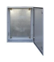 Корпус ЩМП-120-70-25 IP54-У3-001 Узола УЗОЛА U01142070 Корпус ЩМП-120-70-25 IP54-У3-001 Узола УЗОЛА U01142070
