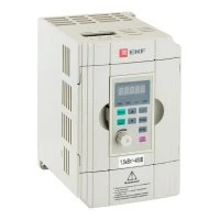 VT100-1R5-3B