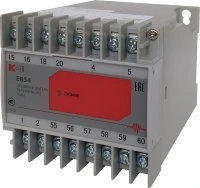 преобразователь измерительный переменного тока E854/2KС-2K01T-5А КС 50439001