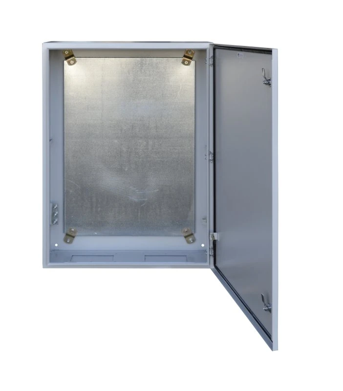 Корпус ЩМП-120-70-25 IP54-У3-001 Узола УЗОЛА U01142070 Корпус ЩМП-120-70-25 IP54-У3-001 Узола УЗОЛА U01142070