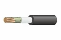 Кабель силовой ВВГнг(А)-FRLS 1х70,0 мк (N)-1 ТРТС Элкаб 11912 Кабель силовой ВВГнг(А)-FRLS 1х70,0 мк (N)-1 ТРТС Элкаб 11912