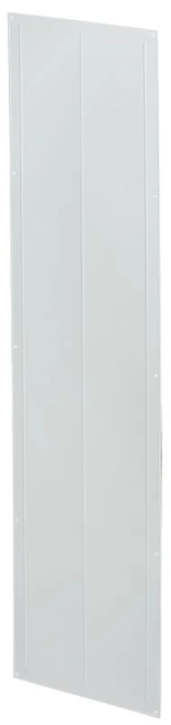 Панель боковая для ВРУ 18.ХХ.60 IP54 TITAN (2шт) IEK YKV10-PB-1860-54 Панель боковая для ВРУ 18.ХХ.60 IP54 TITAN (2шт) IEK YKV10-PB-1860-54