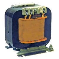 ОСВР1-1.0 М 380/12-36 У3 Клинцовское УПП ВОС УТ-00002925 ОСВР1-1.0 М 380/12-36 У3 Клинцовское УПП ВОС УТ-00002925
