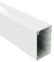 Кабель-канал 120х40 TA-GN IN-Liner DKC 01783 Кабель-канал 120х40 TA-GN IN-Liner DKC 01783