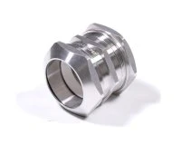 Муфта соединительная труба-труба МТТ-ЛС-32 IP67 ЗЭТАРУС zeta45913