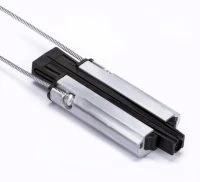 Зажим анкерный PA 1500 50-70 НИЛЕД 10100381