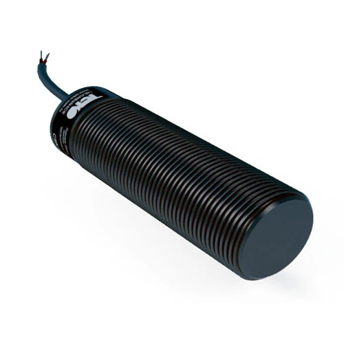 Выключатель бесконтактный CSN E88P-86-20-L ТЕКО 00-00041176 Выключатель бесконтактный CSN E88P-86-20-L ТЕКО 00-00041176