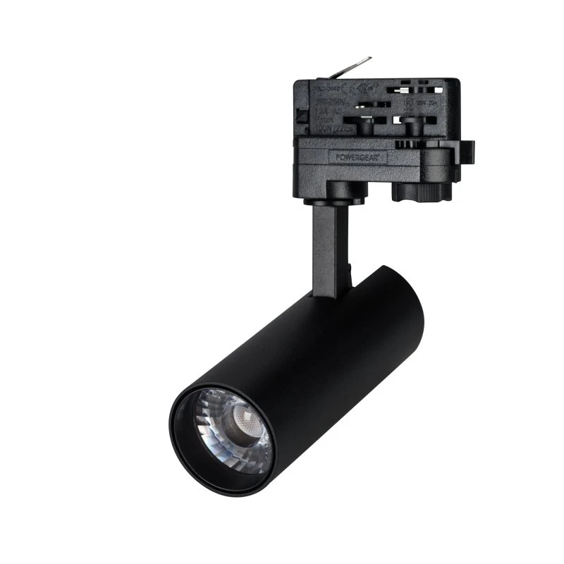 Светильник LGD-GERA-TRUECOLOR-4TR-R55-10W Day4000 CRI98 (BK, 24 deg, 230V) (, IP20 Металл, 5 лет) Arlight 031407 Светильник LGD-GERA-TRUECOLOR-4TR-R55-10W Day4000 CRI98 (BK, 24 deg, 230V) (, IP20 Металл, 5 лет) Arlight 031407