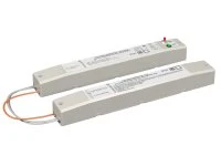 БАП BS-STABILAR2-81-B2-LED BOX IP30 (6,0-300 W / = 10-100 V) Белый свет a16819 БАП BS-STABILAR2-81-B2-LED BOX IP30 (6,0-300 W / = 10-100 V) Белый свет a16819