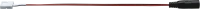 71480 NLSC