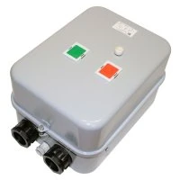 Пускатель магнитный ПМ12 63А катушка 380В AC IP54 П/С/Л 1НЗ РТТ-231 50А КЗЭА ПМ12-063231 060231221ВВ380000800 Пускатель магнитный ПМ12 63А катушка 380В AC IP54 П/С/Л 1НЗ РТТ-231 50А КЗЭА ПМ12-063231 060231221ВВ380000800