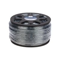 Дюралайт LED, постоянное свечение 2W - зеленый, 30 LED/м, 100 м Neon-Night 121-124-6