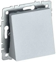BRITE Вывод кабеля МВ10-БрА алюминий IEK BR-VK10-0-K47