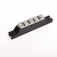 Клемма нулевая У84.00 ПЭМИ 43Г44У8400 Клемма нулевая У84.00 ПЭМИ 43Г44У8400