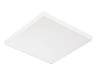 Светильник светодиодный TLP04 OL ECP EM 42w 3700Лм 4000К IP44 TECHNOLUX 1327 01327 Светильник светодиодный TLP04 OL ECP EM 42w 3700Лм 4000К IP44 TECHNOLUX 1327 01327