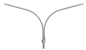 Кронштейн (1.К2-1,5-1,5-/180-03-ц) OPORA ENGINEERING OE-00169