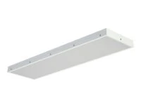 Светильник светодиодный TL06 OL ECP IP54 38w 3700Лм 4000К TECHNOLUX 13028 Светильник светодиодный TL06 OL ECP IP54 38w 3700Лм 4000К TECHNOLUX 13028