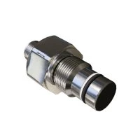 Выключатель бесконтактный ISB WC44S8-31P-3-S4-35 ТЕКО 00-00033670