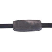 Коннектор соединительный для двухжильного кабеля Belt-light Neon-Night 331-005 Коннектор соединительный для двухжильного кабеля Belt-light Neon-Night 331-005