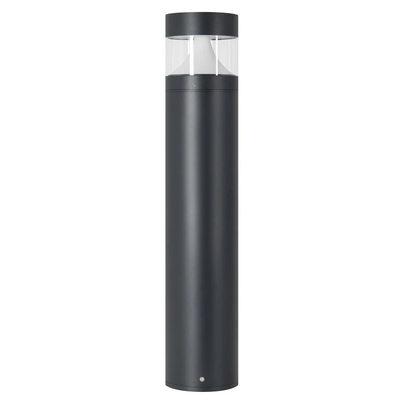 Светильник LGD-LANDMARK-BOLL-H1200-20W Warm3500-MIX (GR, 300 deg, 230V) (Arlight, IP65 Металл, 5 лет) 047692 Светильник LGD-LANDMARK-BOLL-H1200-20W Warm3500-MIX (GR, 300 deg, 230V) (Arlight, IP65 Металл, 5 лет) 047692