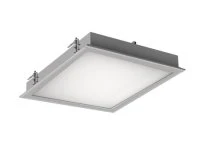Светильник ADV/K 414 /600/ IP65/IP65 ES1 Световые Технологии 1004000350