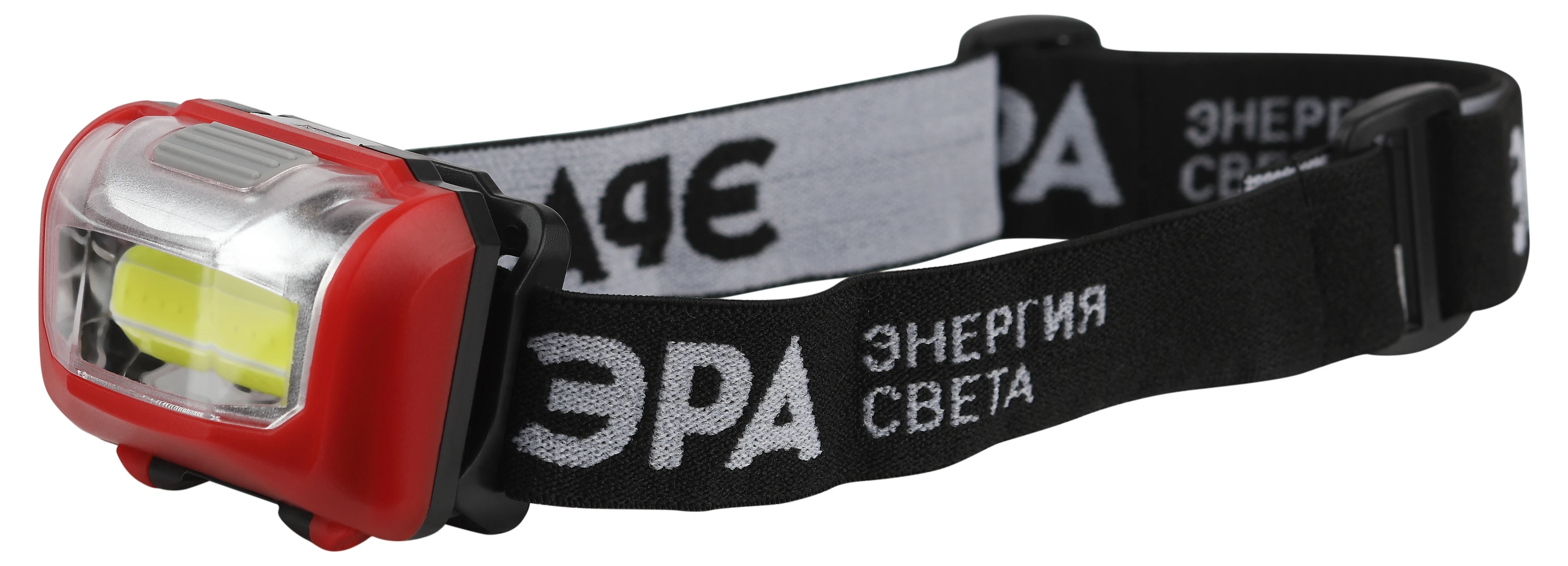 Б0052751 Б0052751