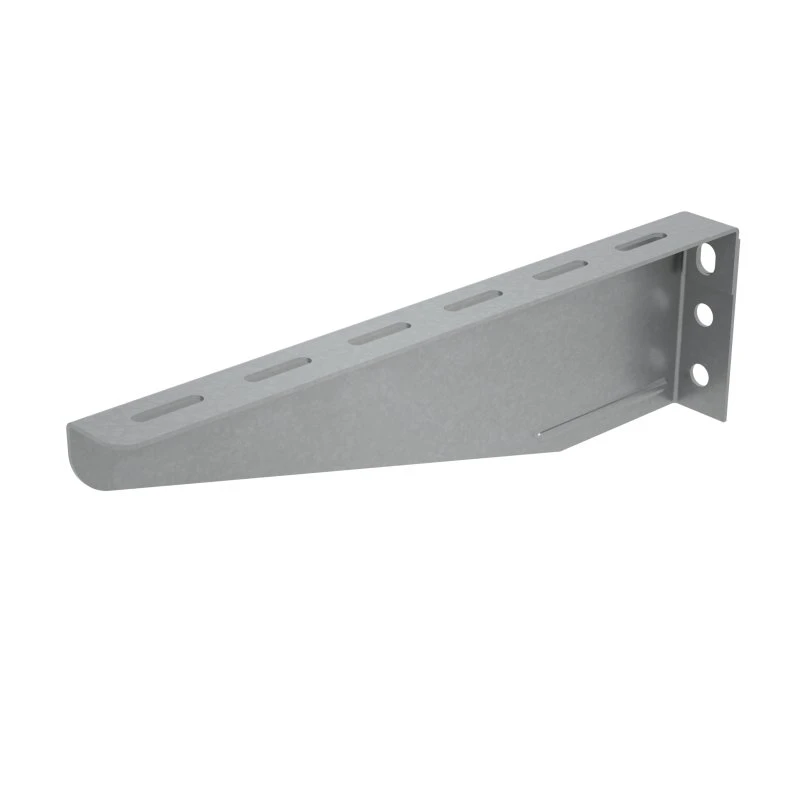 Консоль с опорой 500 мм INOX304 СИСТЕМА КМ LO6519 KSP500 INOX304 Консоль с опорой 500 мм INOX304 СИСТЕМА КМ LO6519 KSP500 INOX304