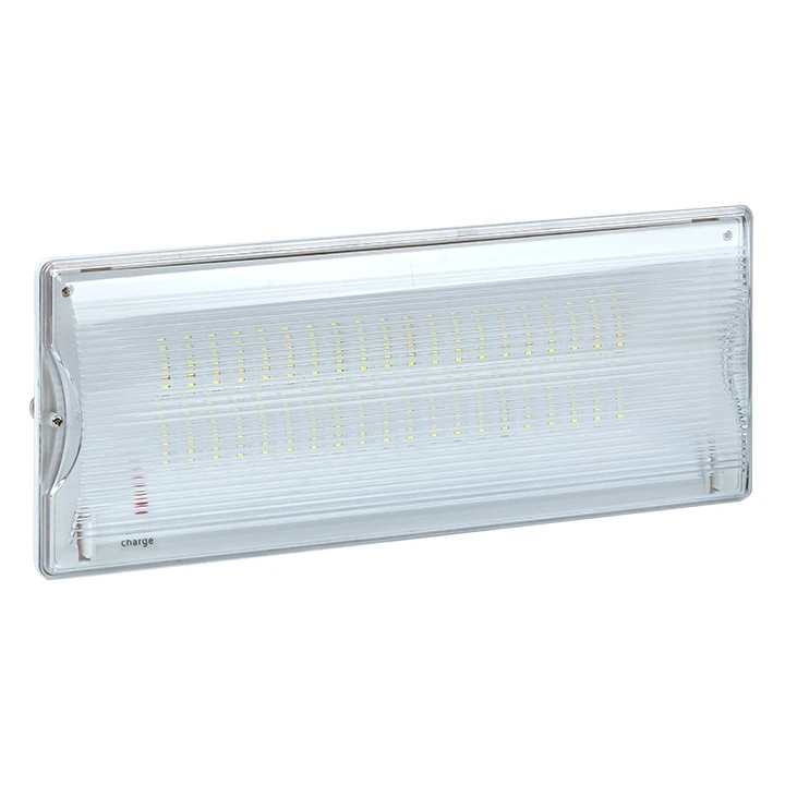 Светильник аварийного освещения SAFEWAY-40 LED EKF Proxima dpa-202 Светильник аварийного освещения SAFEWAY-40 LED EKF Proxima dpa-202