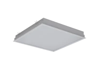 Светильник OPL/R ECO LED 1200 HFD 4000K Световые Технологии 1028000580