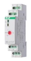 Реле импульсное BIS-412-T Евроавтоматика ФиФ EA01.005.014
