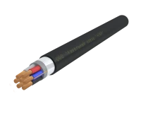 Кабель силовой КГВВЭнг(А)-LS 7х4,0 (N,PE) 380/660-2 АЛЮР 00-00025644
