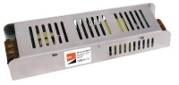 Драйвер для светодиодный ленты BSPS 24V 6,25A 150W IP20 JazzWay 5015593