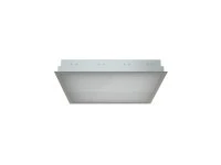 Светильник PRS/R ECO LED 595 EM 4000K Световые Технологии 1032000340