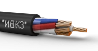 Кабель монтажный МКШМВнг(A)HF 4х2х2.5 ТРТС Ивановский кабельный завод 00-00028059