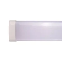 Светильник светодиодный влагозащищенный ДСП-40Вт 4000К 4800Лм Ra: >90 IP65 JazzWay 5047495