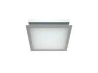 Светильник OWP/R ECO LED 595 IP54/IP40 4000K Световые Технологии 1376000010 Светильник OWP/R ECO LED 595 IP54/IP40 4000K Световые Технологии 1376000010
