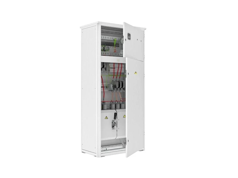 ВРУ 1-13-20 с ВР-IP31-УХЛ4-007 Узола (1700х800х450) УЗОЛА U0350000174 ВРУ 1-13-20 с ВР-IP31-УХЛ4-007 Узола (1700х800х450) УЗОЛА U0350000174
