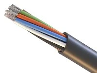 Кабель МКШ 7х0.5        ТРТС АЛЬФАКАБЕЛЬ 6783