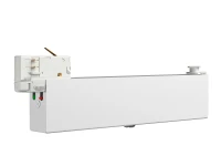 Светильник аварийный BS-CANOE-81-L2-INEXI3 Белый свет a23507
