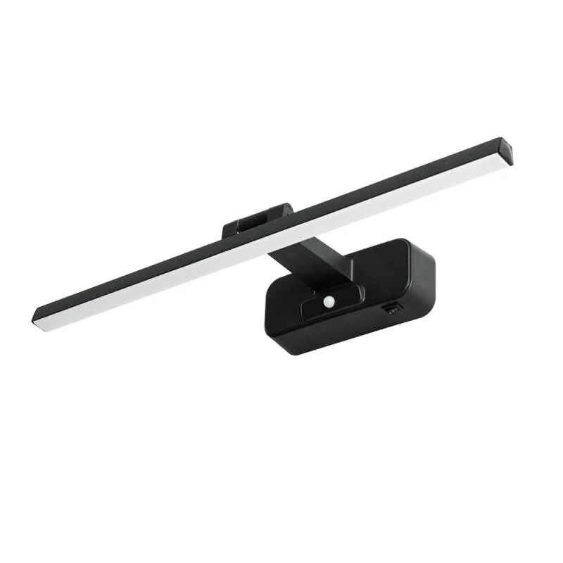подсветка A7708AP-1BK Arte Lamp подсветка A7708AP-1BK Arte Lamp